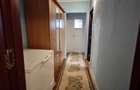 Apartament Motru. Suprafata 70mp 3 camere etajul 2 . - 12