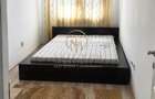Apartament 3 camere de inchiriat I 55 mp I zona Cetatii, Floresti, - 5