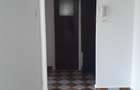 Apartament cu 2 camere decomandat în Rahova