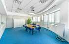 Bucharest Business Center