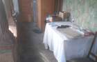 Vand casa in comuna Orlesti - 4