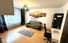 Apartament 3 Camere 73mp la 5 Min Mall Vitan 13 Min Metrou Mihai Bravu - 14