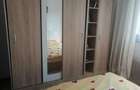 Casa pe parter tip duplex Domnesti/Clinceni