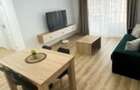 Proprietar, ofer spre inchiriere apartament 2 camere Adora Arad - 2