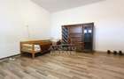 Apartament cu 4 camere Semidecomandat in zona Buziasului - 8