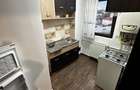 Apartament pentru familie