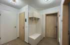 Apartament 2 camere decomandat - Coresi (Tractorul) - Kasper