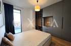 AX1248 Monarch Residence, Take Ionescu, Parcare Subterana - 9