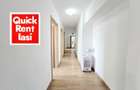 Centru Gara Digi - Apartament 3Dormitoare Langa UMF/UAIC - 17