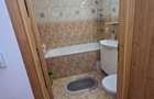Direct Proprietar 3 camere, pet friendly (talie mica), loc de parcare
