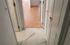 Inchiriez apartament 2 camere - 5