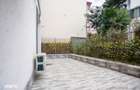 Apartament Boutique 3 camere |Herastrau|Curte proprie|Lift auto - 16