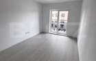 Apartament 2 camere, 55 mp, zona Tudor - Skyline Residence - Targu Mures (Mures)