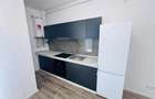 Persoana fizica inchiriez apartament - 6