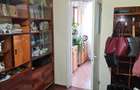 Apartament 2 camere zona centrala Giurgiu - 6