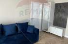 Apartament cu 2 camere de inchiriat - strada Daliei - - 7