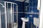 apartament 3 camere ultracentral - 1