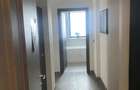 Apartament 4 camere - Silver Mountain - Poiana Bra?ov - 10