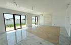 5 camere 3 bai + dressing Ideal Villas - 14
