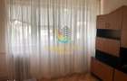Apartament 2 camere Iancului metrou - 2