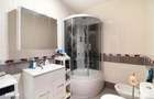 Apartament 2 camere in zona STRAZII FABRICII - 7