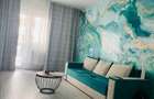 Apartament cu doua camere si parcare privata chirie sectorul 4, Bucuresti - 8