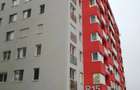 Vand apartament 3 camere ARED UTA - 3