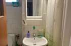 Apartament cu 2 camere în Central - 4