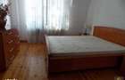 Apartament tip duplex Floreasca Lake - 10