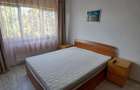 Proprietar - INCHIRIEZ APARTAMENT 2 camere, Bacau, zona Corni?a Bistritei - 7
