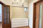 APARTAMENT 2 CAMERE DE INCHIRIAT|STR. BANCA NA?IONALA |CE1760 - 6