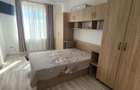Inchirez Ap. 2 camere in zona Pallady Nicolae Teclu