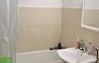 Vand apartament 3 camere Crangasi-Bd.Constructorilor - 7
