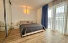 Penthouse 5 Camere   160 mp + 75 mp Terase | Cartier Buna Ziua - 12