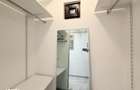 Inchiriere Apartament 1 camera, Gheorgheni, imobil Interservisan