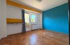 Apartament 3 camere | Aviatiei - Nicolae Caramfil | Nemobilat - 17