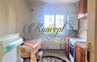 Apartament decomandat cu balcon in cartier Buna Ziua - 1