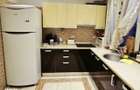 Apartament 3 camere ultracentral! Mobilat utilat complet!