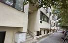 De inchiriat apartament cu 2 camere