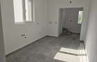 Casa Individuala Becicherecu Mic,P+M,4 Camere,2 Bai,Garaj