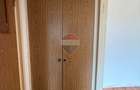 De vanzare Apartament 2 cam zona Titan - Auchan - 31