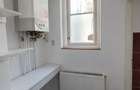De vanzare | Apartament 2 camere | Ultracentral - 3