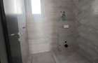 Vila 4 Camere, 454 mp Teren, Complex Rezidential, Statie STV