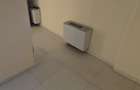 VAND/INCHIRIEZ SPATIU COMERCIAL D+P ULTRACENTRAL - 11