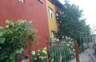 Vind casa comuna Buzoiesti - 2