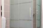  Apartament 4 camere | Ștefan cel Mare – Perla | 80 mp |   Etaj 4/10   mobilat  - 4