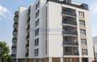 Apartament cu 2 camere, 54 mp utili + Terasa 19,2 mp ,Ansamblu Reziden - 1
