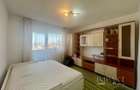 Apartament cu 3 camere decomandate - 2