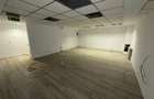 Spatiu comercial ~ Birouri ~ Bulevardul Marasesti - 1