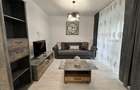 Apartament de vanzare 2 camere open space Coresi ( KASPER ) - 3